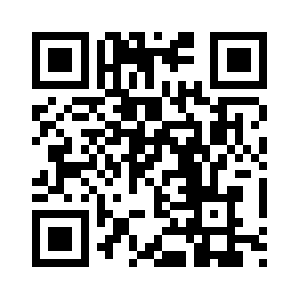 Messengernotebook.info QR code