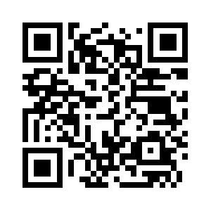 Messengerofgod.info QR code