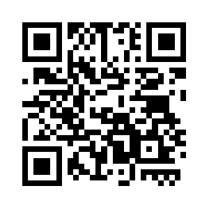 Messengerpower.com QR code