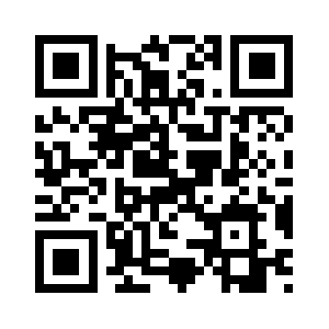 Messengerpuppet.org QR code