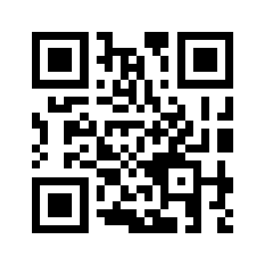 Messengert.com QR code