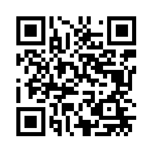 Messengervoip.com QR code