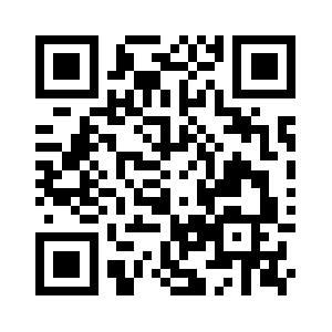 Messengerx2016.com QR code