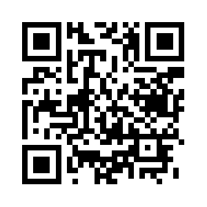 Messermeister.ru QR code