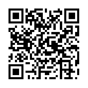 Messestuttgartaresfuarcilik.com QR code