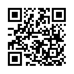 Messezauberer.biz QR code