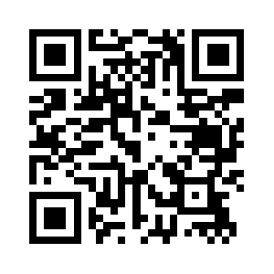 Messezauberer.mobi QR code