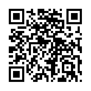 Messiahandmaverickltd.com QR code