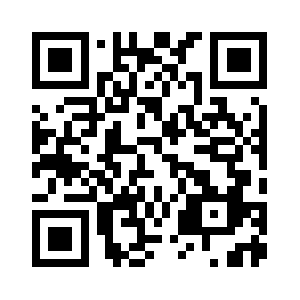 Messiahgalaxy.com QR code