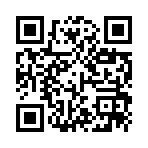 Messiahgiftoflife.com QR code