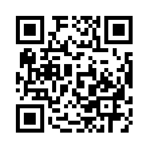 Messiahgrail.com QR code