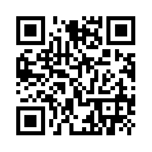 Messiahproductions.net QR code
