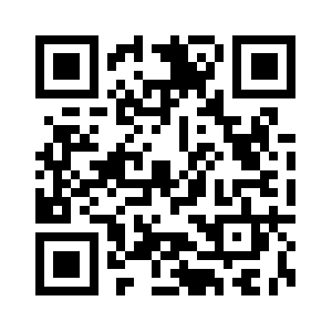 Messiahs40th.com QR code