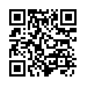 Messiahsofthemat.com QR code