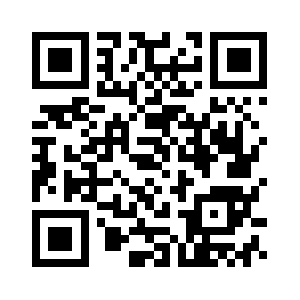 Messianicblog.org QR code