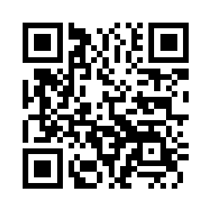 Messianicrevival.org QR code