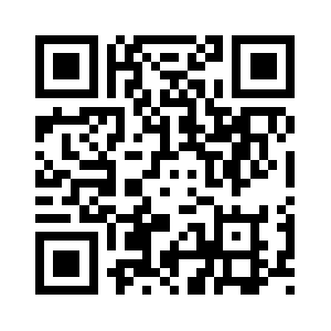 Messianicservices.com QR code