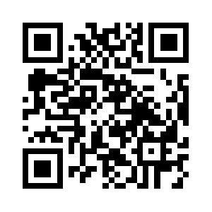 Messiassousa.com QR code