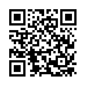 Messierphotos.com QR code