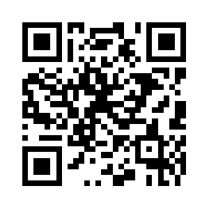 Messinadesignsd.com QR code