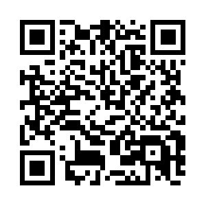 Messinamyluxuryescort.com QR code