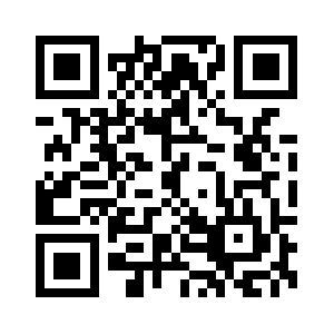 Messiniaplay.net QR code