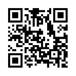 Messinstala.com QR code