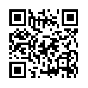 Messiproducts.com QR code