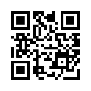 Messlyl.com QR code