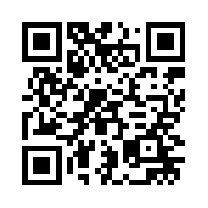 Messnessychic.com QR code