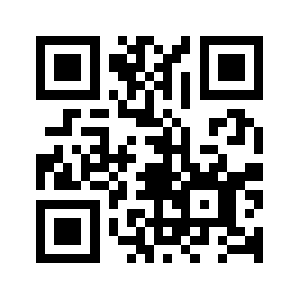 Messnet.com QR code