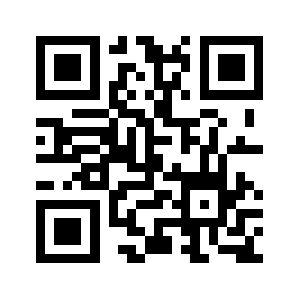 Messno.net QR code
