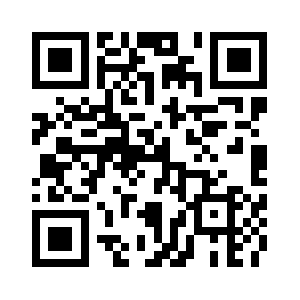 Messubventions.info QR code