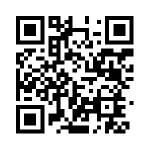 Messuperspouvoirs.com QR code