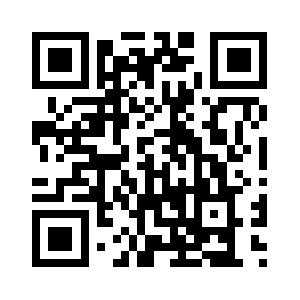 Messygirlsmovies.com QR code