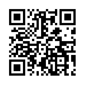 Messymessrecovery.com QR code