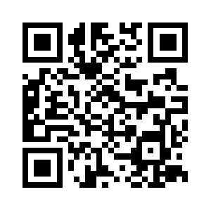 Messyroyalcouture.com QR code