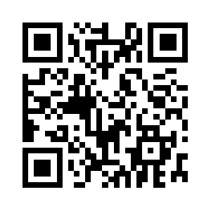 Messysandwhichco.com QR code