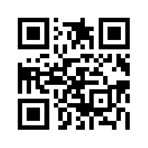 Messysoaps.com QR code