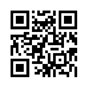 Messysoles.com QR code