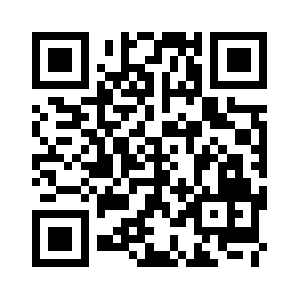 Mestalents-conseil.com QR code