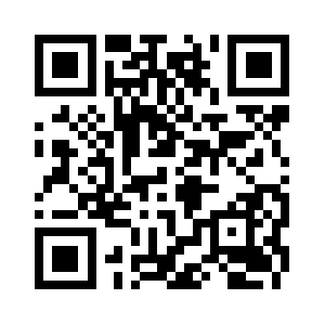 Mestarisoundi.com QR code