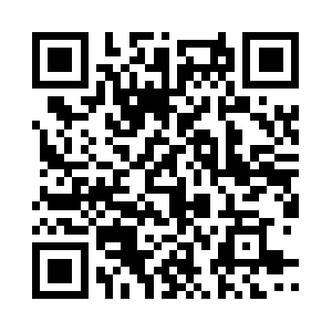 Mestavidliayxinvestment.com QR code