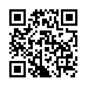 Mestcontainer.be QR code