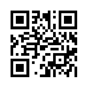 Mesternivo.com QR code