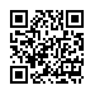 Mestierediscrivere.com QR code