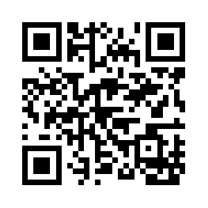 Mestizavida.com QR code