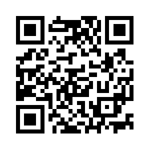 Mesto-podebrady.cz QR code