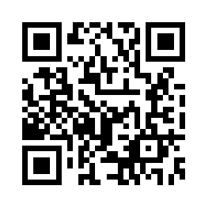 Mestonebriar.com QR code