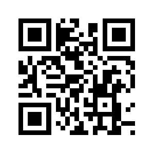 Mestrebim.com QR code